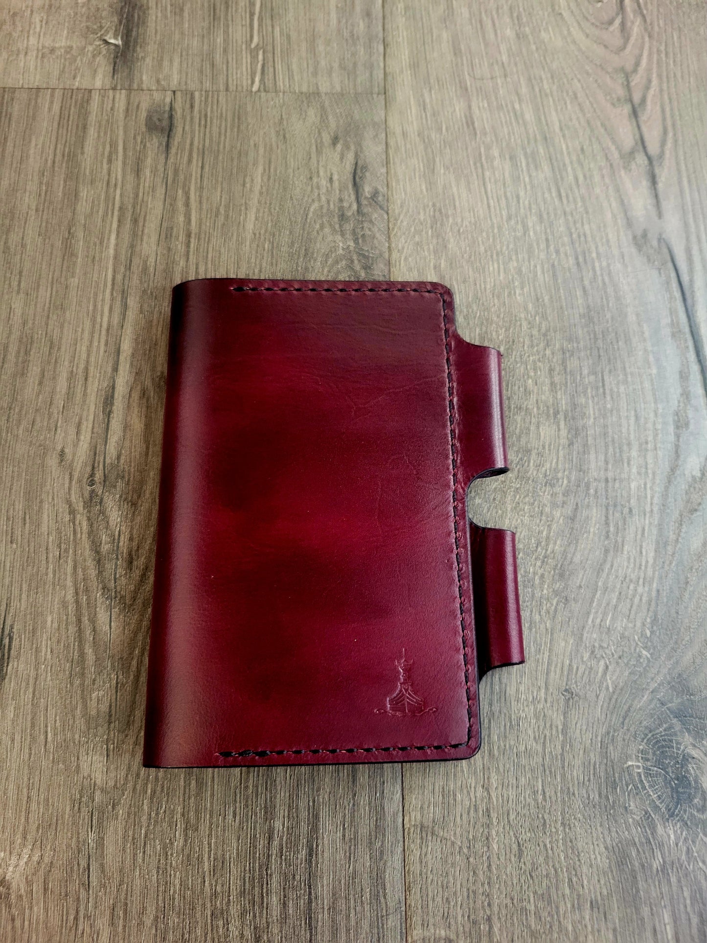The Yeoman (READY TO SHIP)