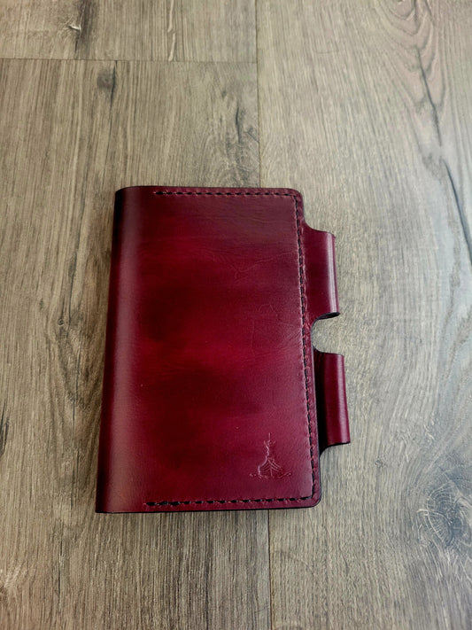 The Yeoman (READY TO SHIP)