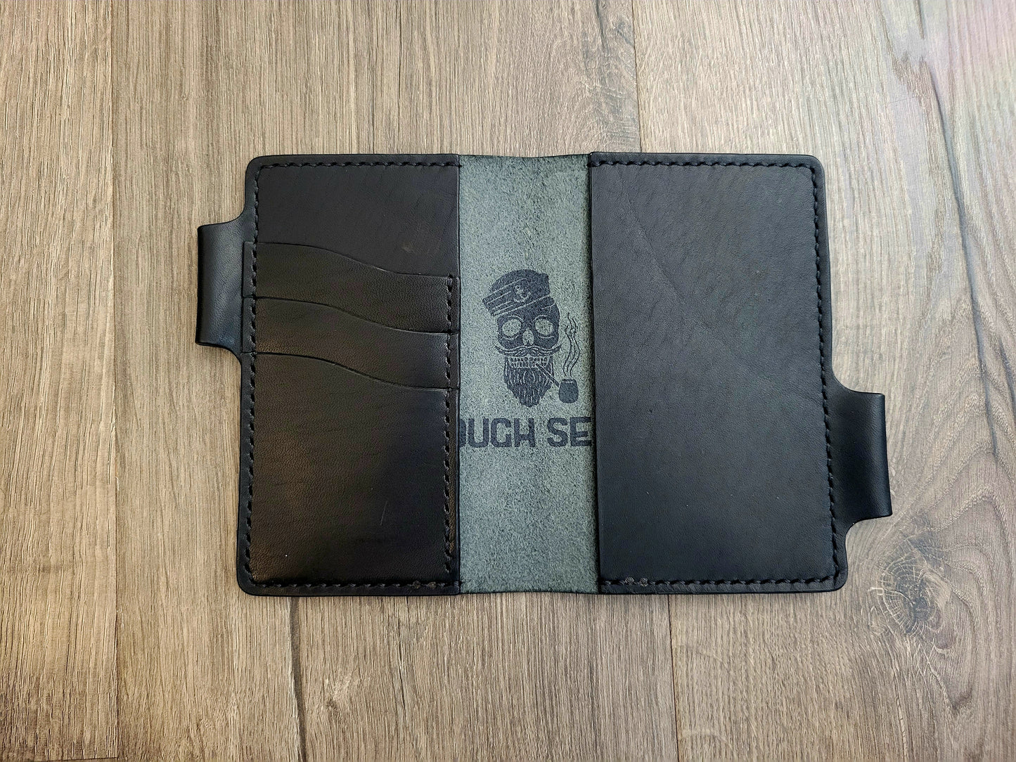The Yeoman (READY TO SHIP)