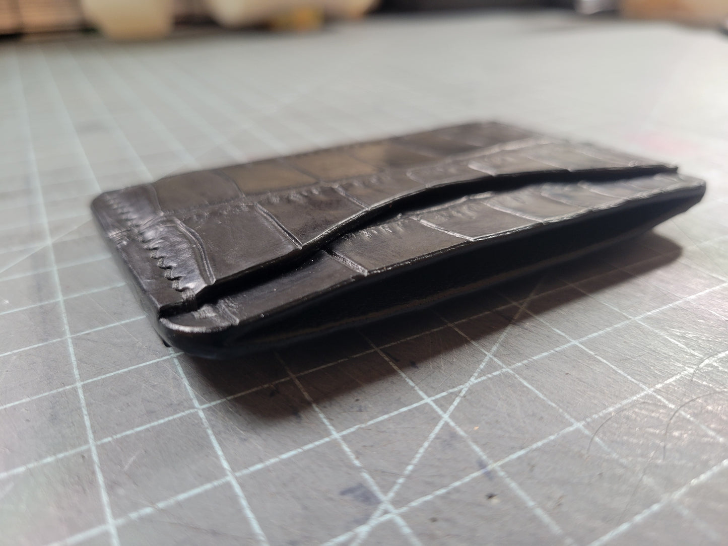 H3 Minimalist (Ready to ship)