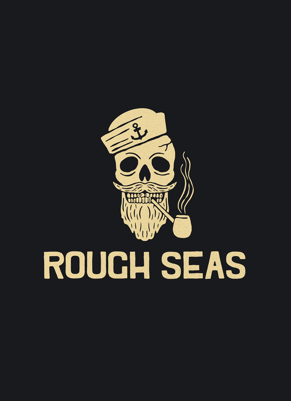 RoughSeasDesign